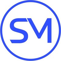 SM SERVICES logo - Similar company to Sm Service