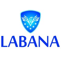 Labana Developers logo - Similar company to Terra Group
