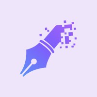 Signature Park logo - Similar company to Proba.In
