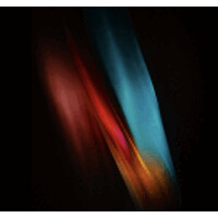 Wild Grass Studios Inc logo - Similar company to Wild Grass Studios