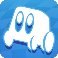 Arcade  Galaxy logo - Similar company to Vanshi Global