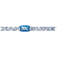 Xanasure