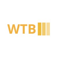 WTB Consultants logo - Similar company to Ushub Tv