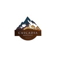 Cascadia Mortgage Group logo - Similar company to Mannahouse