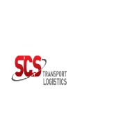 Scs Transport Logistics