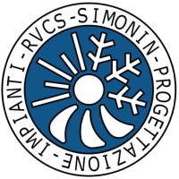 RVCS logo - Similar company to Produce Sinapsi®