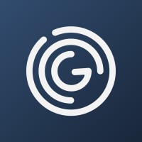 Global Accountants logo - Similar company to Gou Ecuador