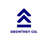 Growthsy Company logo - Similar company to Closeshark