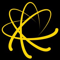 CredX.AI, Inc. logo - Similar company to Halfblast Studios