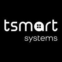 Tsmart Systems logo - Similar company to Tsmart