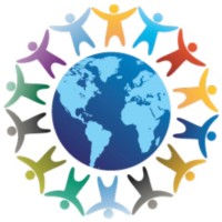 Steve Knight Business Communications logo - Similar company to Art Of Comms Online Learning Platform