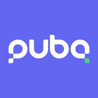 PubQ logo - Similar company to Easyjacket