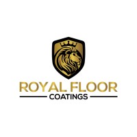 Royal Floor Coatings LLC logo - Similar company to Infrastructure Improvement Inc