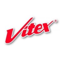 Guantes Vitex logo - Similar company to Miranda Investor Relations