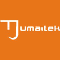 UMAITEK ALGERIE logo - Similar company to Ecole Nationale Superieure D'Informatique (Esi)