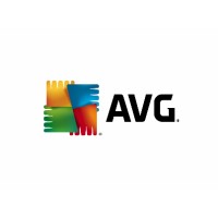 AVG Technologies logo - Similar company to Avast