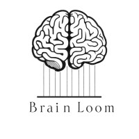 PMP® with Brain Loom logo - Similar company to Ingestructuras Ingenieros S.A.S
