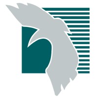 EAGLE ELECTRIC logo - Similar company to Gateway U.S.