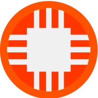 Sogenti Electronics logo - Similar company to Utsource