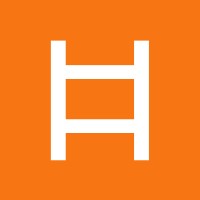 Higher Media Agency logo - Similar company to Runaways - Zero Bullshit Agency