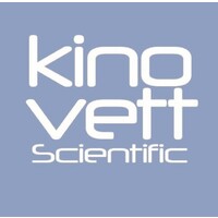 Kinovett Scientific Solutions Co. logo - Similar company to Primedx Inc