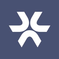 Capex logo - Similar company to Welding Tech