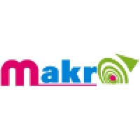 Pt. Makro Sentral Perdana Enterprise