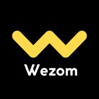 Agencja Interaktywna Wezom logo - Similar company to Agencja Twożywo
