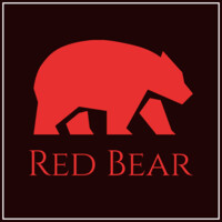 Red Bear Venture logo - Similar company to Scott Morrison Roland Capital