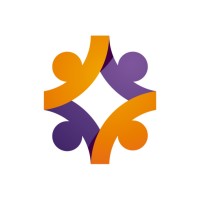 Centro de Apoio Neandro Silva logo - Similar company to Meekah Gmbh