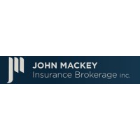 John Mackey Insurance Brokerage Inc.