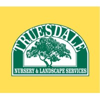 Truesdale Nursery & Landscape Services logo - Similar company to Dabah Landscape Designs