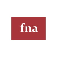 Fna Wealth Management