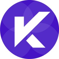 Kessiya logo - Similar company to Ubipharm Congo