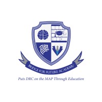 Bridge For Future Academy