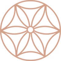 Château de Lavardens logo - Similar company to Château De Caumont