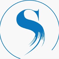 SKYFALL VOICE COMMUNICATIONS logo - Similar company to Sky Apps Inc.