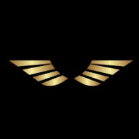 apexxedge.com logo - Similar company to Kyrning Group