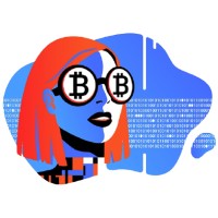 La Mineuse logo - Similar company to Civic Software Foundation