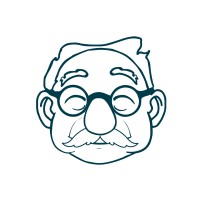 Nonno | Cuidadores Selecionados logo - Similar company to Vitê Suplementos