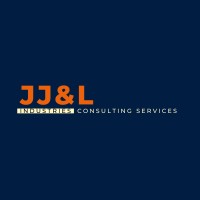 Jj&L Industries Consulting Services