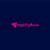 Amplify Axis logo - Similar company to Zed Squared