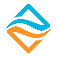 Techni-Self logo - Similar company to Smart Tech Bv.