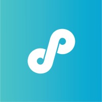 The Crowd logo - Similar company to Zosa