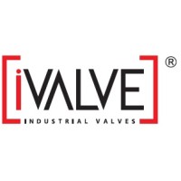 iVALVE srl logo - Similar company to Bueno Technology Indonesia, Pt