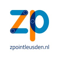 Zpoint Leusden | Netwerkvereniging