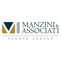 Studio Legale Manzini & Associati