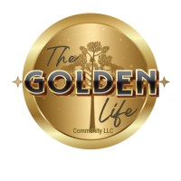 The Golden Life Community LLC logo - Similar company to Newlab