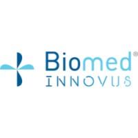 Biomed Innovus logo - Similar company to Bio-Nexus