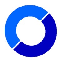 Contractor Supply Club logo - Similar company to Eldorado Tools